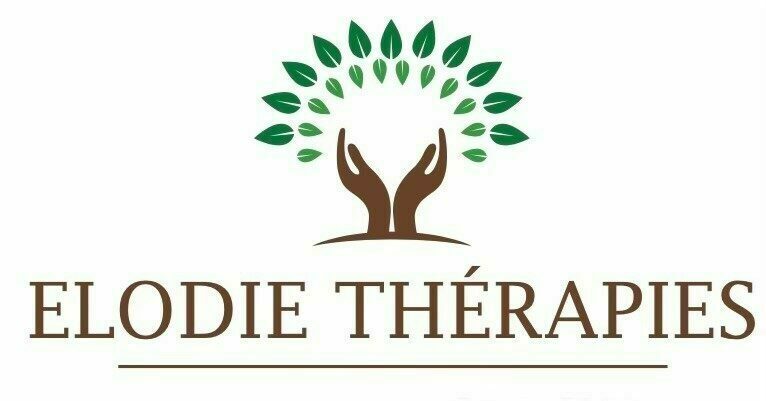Elodie Therapies